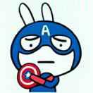 sxc同学的个人资料头像