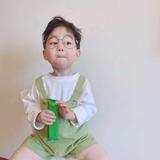 用户9495405722405头像