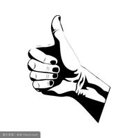 性感人生奥利给头像