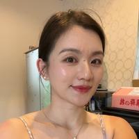豆包掌柜在日本头像
