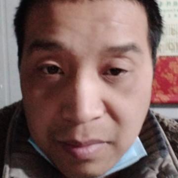 用户8708614370514头像