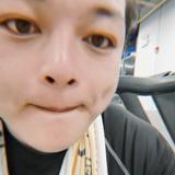 Rs明头像