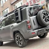 小王的凉茶头像