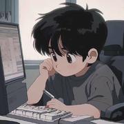 Mariana__的个人资料头像