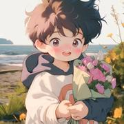 满天凡欣的个人资料头像