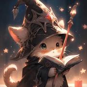 七_七的个人资料头像