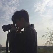 一叶zhi秋的个人资料头像