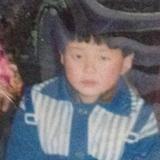 大小乔治他爸头像