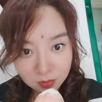 潵場啲擁菢头像