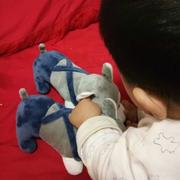 用户1287753323619的个人资料头像