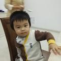 手机用户62839016200头像