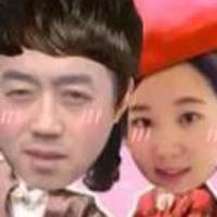 1女顾客头像