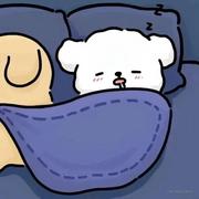 别熬夜好吗的个人资料头像