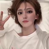 雎鸠3425头像