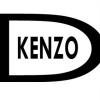 KENZO4头像