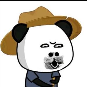 憨憨虾0W7c头像