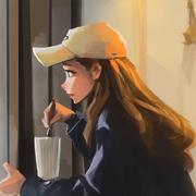 用户9346617232548的个人资料头像