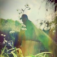 用户2574704206050头像