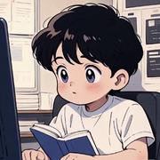 葱白有滋味的个人资料头像