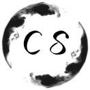 CS的编程实操的个人资料头像