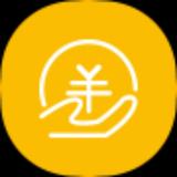 潇洒走一回15525头像