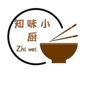 知味小厨88头像