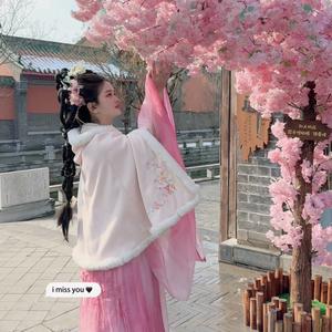 潇洒小鱼EN8头像