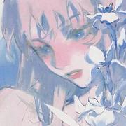 Natasiaaa的个人资料头像