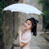 我是园园呢头像