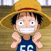 大飞小飞飞飞飞的个人资料头像