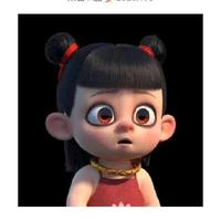 永远的少年1471118586头像