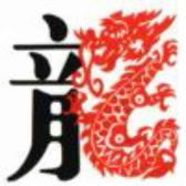 涛哥92235头像