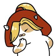 月夜狼群的个人资料头像