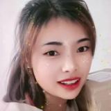 乐天派童丫头头像