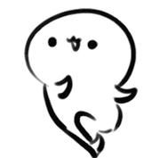 CoderLiuliu的个人资料头像