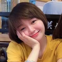 广民二手车婷婷头像