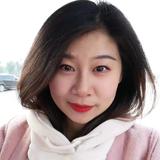 车百汇精品车行汽车头像