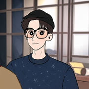 百万运营Pro的个人资料头像