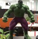 ZF在掘金的个人资料头像