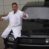 一家二手车头像
