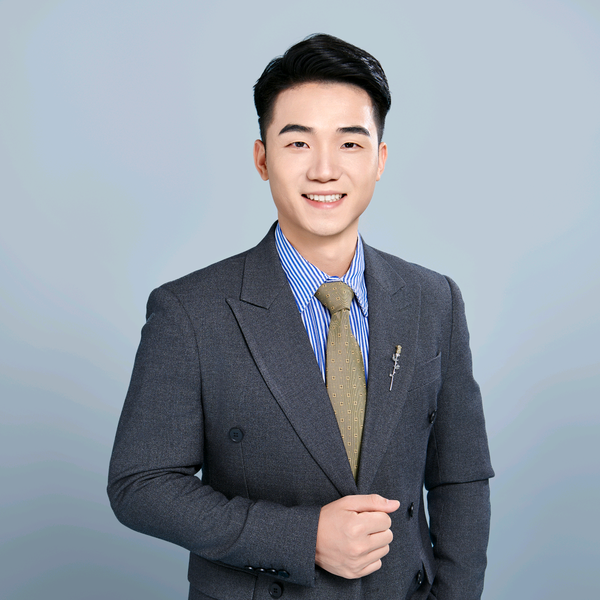 小四哥名车—5月购车免西头像