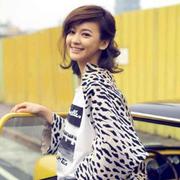 Sai0514的个人资料头像