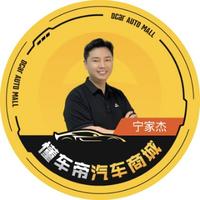 元丰宁家杰头像