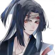 无奈朝来寒雨晚来风的个人资料头像