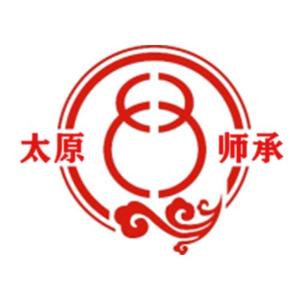 山西中医师承培训头像