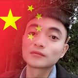 李嘟嘟8051头像