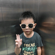 不会飞的WDD头像