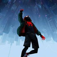 发财河池2w6头像