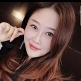 笨笨6580头像