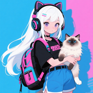娃娃菜